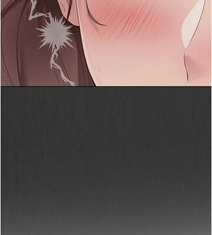 第31话-妳们就适合在我下面爬 40